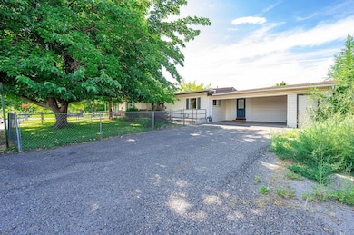 181 Elm Ave, Grand Junction, CO 81501 - photo 3