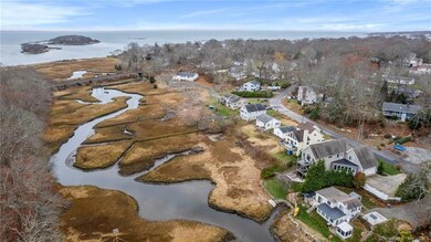 33 Marshfield Rd, Niantic, CT 06357 - photo 3