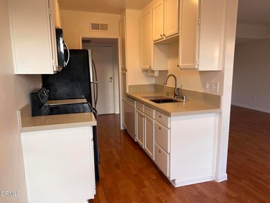 Olive Tree Condo unit 302, Pasadena, CA 91106 - photo 7