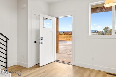 303 Cloudfield Cir, Bozeman, MT 59718 - photo 5