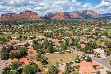 unlisted-address, Sedona, AZ 86351 - photo 2