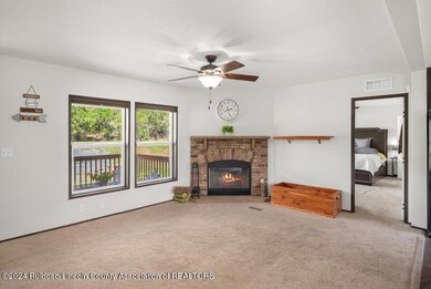 1130 front living