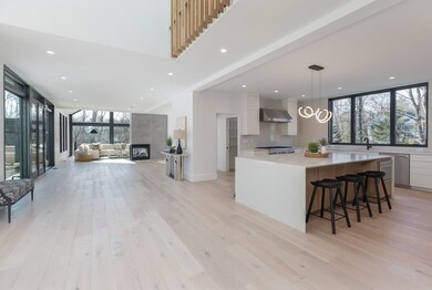 11 Willard Rd, Weston, MA 02493 - photo 7