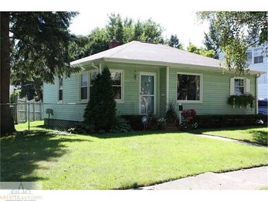 1801 Forbes St, Lansing, MI 48915 - photo 2