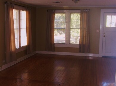 916 Robert St, Ruston, LA 71270 - photo 4