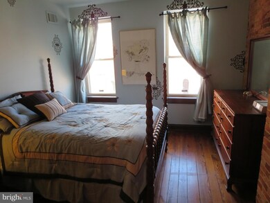 1516 S Hanover St, Baltimore, MD 21230 - photo 6