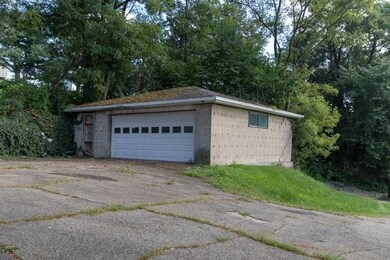 20 Edwards Rd, West Newton, PA 15089 - photo 3