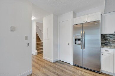 303 Schley Ave, Toms River, NJ 08755 - photo 3