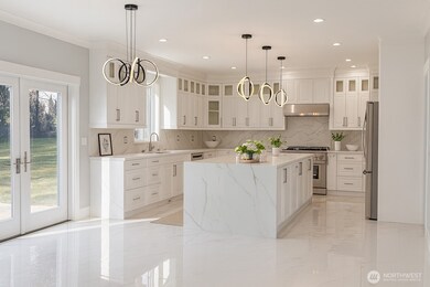 4679 S 144th St, Tukwila, WA 98168 - photo 5