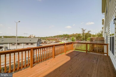 17680 Possum Point Rd, Dumfries, VA 22026 - photo 7