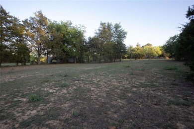 7860 Windy Hill Ln, Burleson, TX 76028 - photo 7