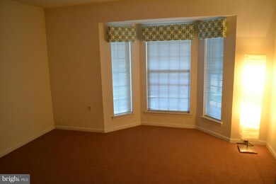 4401 Silverbrook Ln, Owings Mills, MD 21117 - photo 2