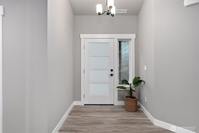 244 David St, Camano, WA 98282 - photo 2