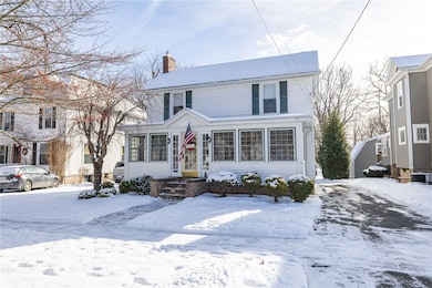 51 Fort Hill Ave, Canandaigua, NY 14424 - photo 3