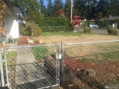 30233 4th Place SW, Federal Way, WA 98023 - photo 7