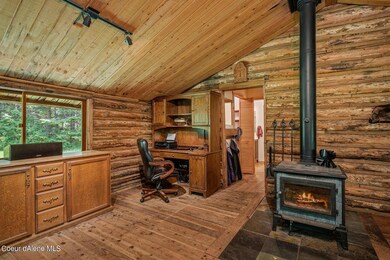 7970 Honeysuckle Rd, Athol, ID 83801 - photo 6