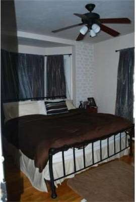 4 Atherton Place, Roxbury, MA 02119 - photo 7