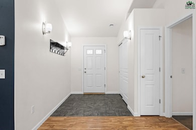 608 Penn Place, Fairbanks, AK 99709 - photo 2