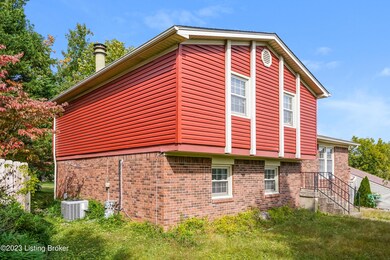 001-photo-front-view-8668383