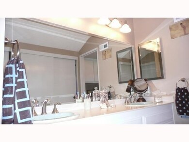 1566 Elon Ln, Encinitas, CA 92024 - photo 7