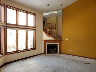 3615 Roberts Ct unit 8, Hazel Crest, IL 60429 - photo 6