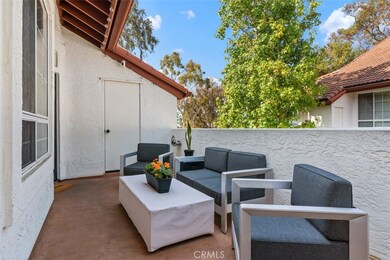 11530 Caminito la Bar unit 132, San Diego, CA 92126 - photo 3