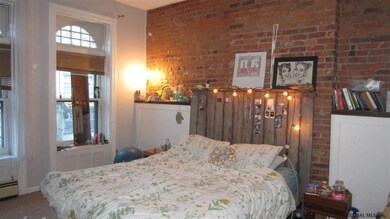 154 Lancaster St unit 2, Albany, NY 12210 - photo 7