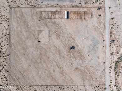 53790 Champ Ln, Salome, AZ 85348 - photo 3