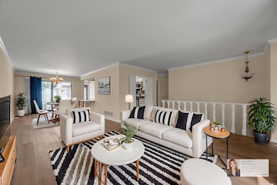 395 Redding Rd unit 23, Lexington, KY 40517 - photo 7