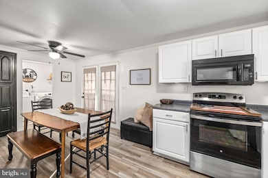 10804 Piedmont Dr, Fredericksburg, VA 22407 - photo 4