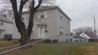 20161223_154652