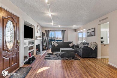 04-Living Room_KC_01992