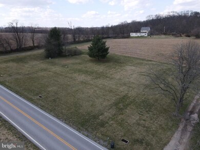 795 Woolen Mill Rd, Stewartstown, PA 17363 - photo 4