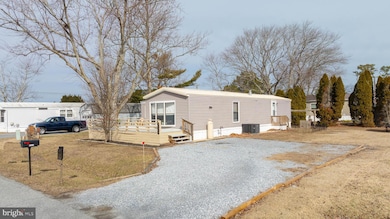 35253 7th St unit 20781, Millsboro, DE 19966 - photo 2