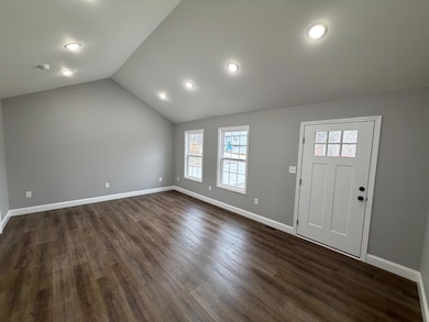 54 Catalpa Ct, London, KY 40744 - photo 5