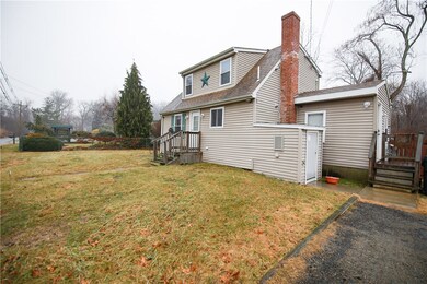 76 Knight St, Warwick, RI 02886 - photo 2