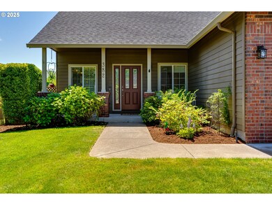 382 Naismith Blvd, Eugene, OR 97404 - photo 3