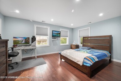 300 Monmouth Rd, West Long Branch, NJ 07764 - photo 5