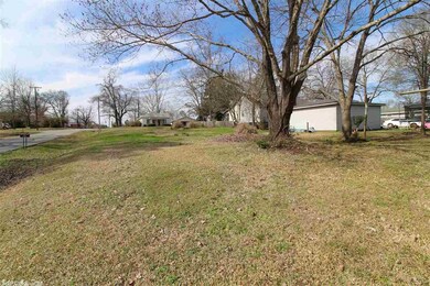 115 S Eagle St, Sheridan, AR 72150 - photo 3