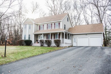 4 Lalia Ln, Billerica, MA 01821 - photo 2