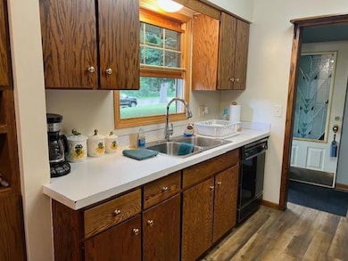 10449 Mississippi Blvd NW, Coon Rapids, MN 55433 - photo 3