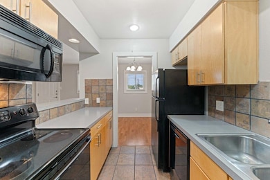 3815 Guadalupe St unit 303, Austin, TX 78751 - photo 4