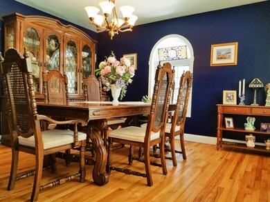 141 Hawthorne Dr, Milford, PA 18337 - photo 3