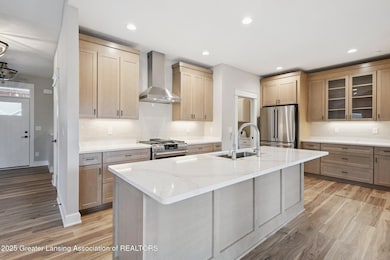 15028-Seniors-Ct-Bath-Township-MI-48808-