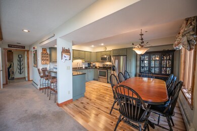 47 Greenspring Rd, Dover, VT 05356 - photo 5