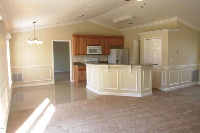 Kitchen1