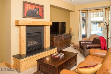 81 Pheasant Tail Ln unit 2, Big Sky, MT 59716 - photo 7