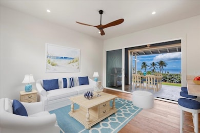 3414 Keha Dr unit B, Kihei, HI 96753 - photo 2