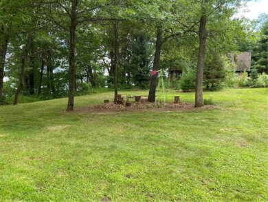 28334 Miller Dr, Danbury, WI 54830 - photo 6