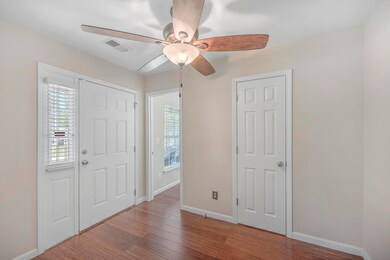 3505 Galaxy Rd, Ladson, SC 29456 - photo 7